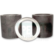 Custom Metal ¨T¨ Consumable Inserts for Orbital & Thin Wall Welding