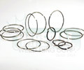 Consumable Inserts