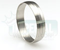 Machined Weld Rings