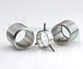 Weld Backing / Chill Rings